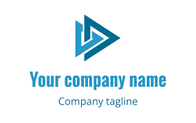 九游娱乐官方网页版登录入口 Jiuyou Gaming